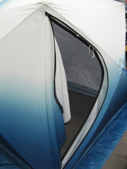 Пингвин Prizma 2--