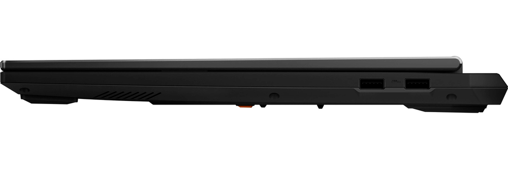 Ноутбук Asus TUF Gaming F16 FX608JMR-RV130 (90NR0NB1-M007D0), серый в регионах России