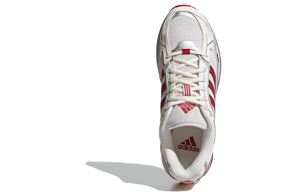 Кроссовки Adidas Spiritain 2000