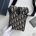 Сумка через плечо Christian Dior