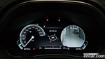 Genesis GV70 2.5T Бензин 2WD (01.2022)