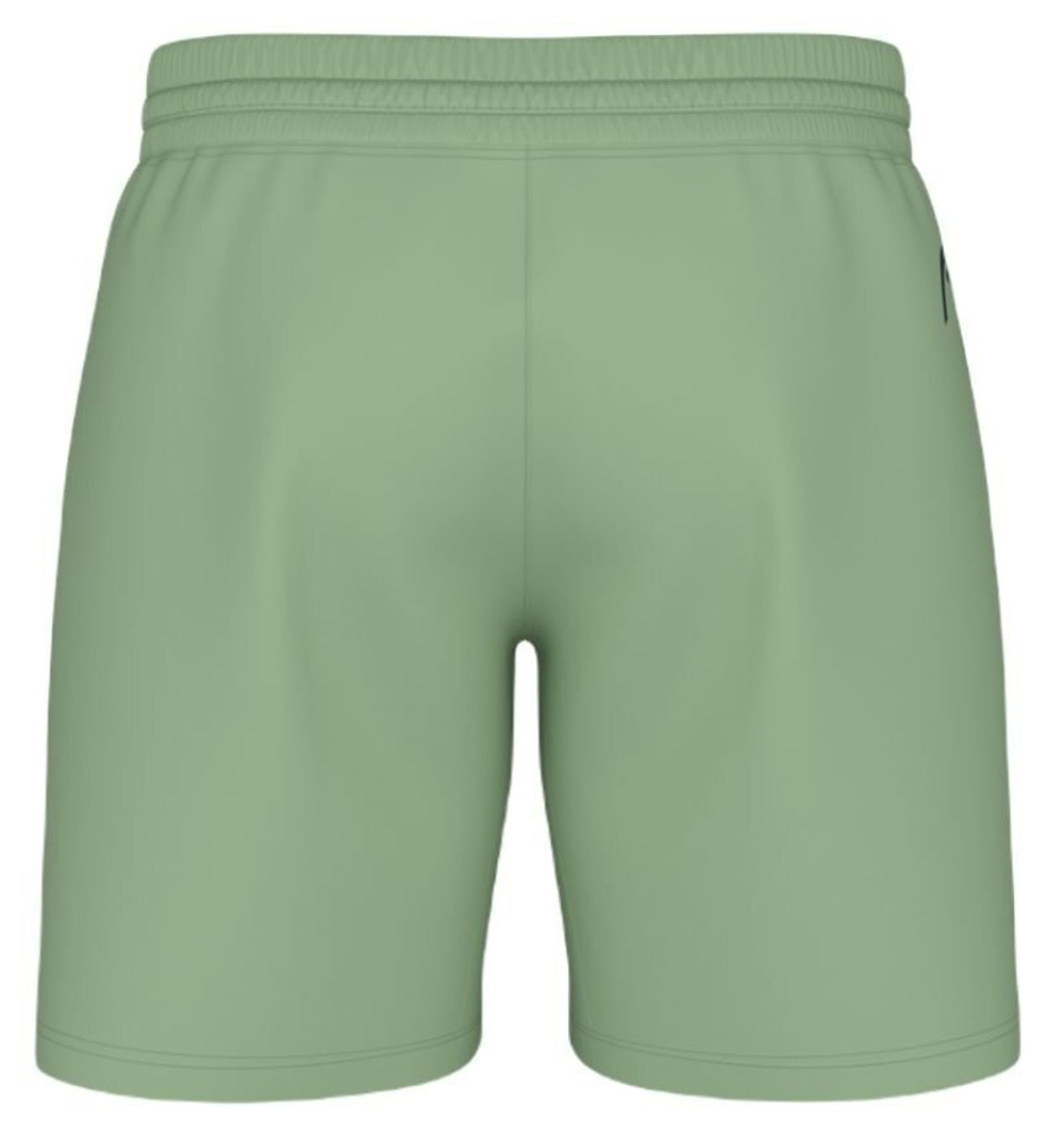 ОДЕЖДА ДЛЯ ТЕННИСА Мужская, Шорты HEAD PLAY .