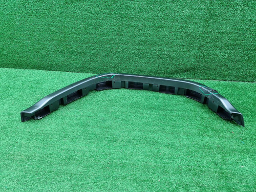 Расширитель задний левый Mercedes G W463 18-24 AMG