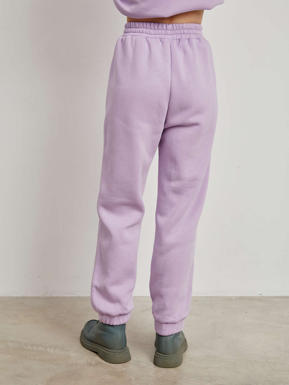 Брюки Calipso Lilac