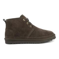 Ugg Mens Neumel Chocolate