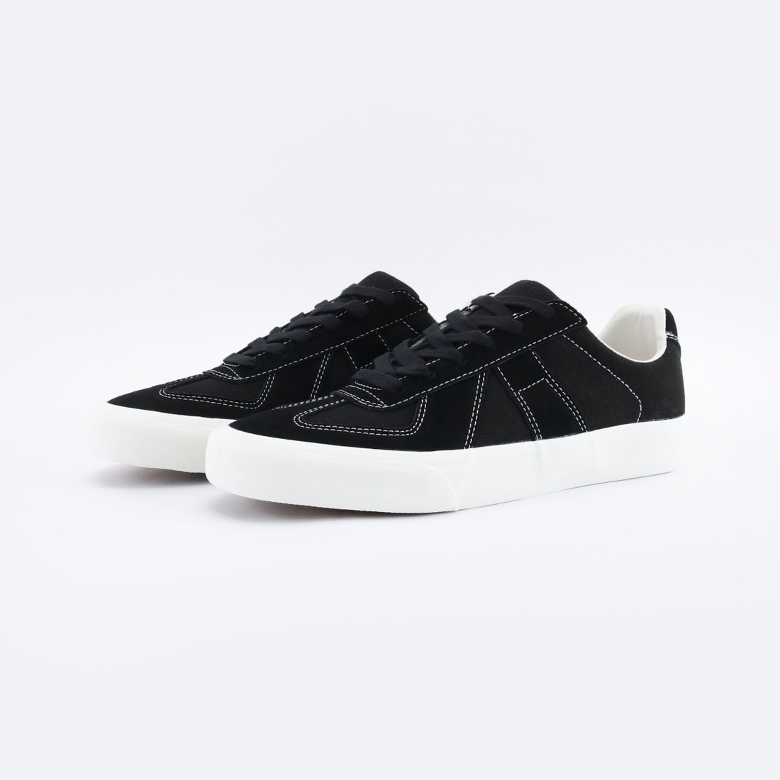 Купить Goluck Trainer (black)
