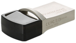 Накопитель USB 3.1 64GB Transcend JetFlash 890S
