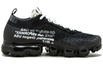 Кроссовки Off-White x Nike Air VaporMax The Ten, AA3831-001