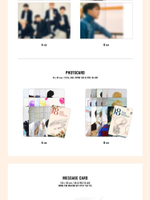 Альбом Highlight - Celebrate 2nd Mini Album 2 Version SET