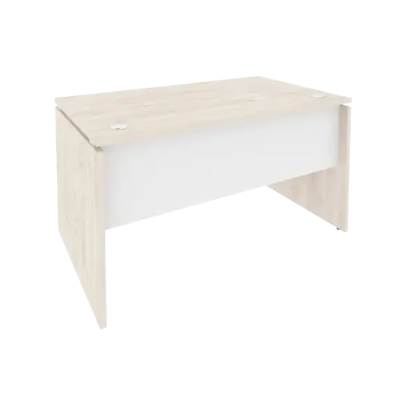 Onix Стол письменный O.SP-3.8 1380*800*750