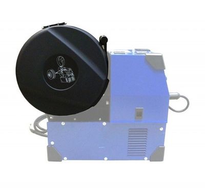 Кожух к Speedway 200/250/300