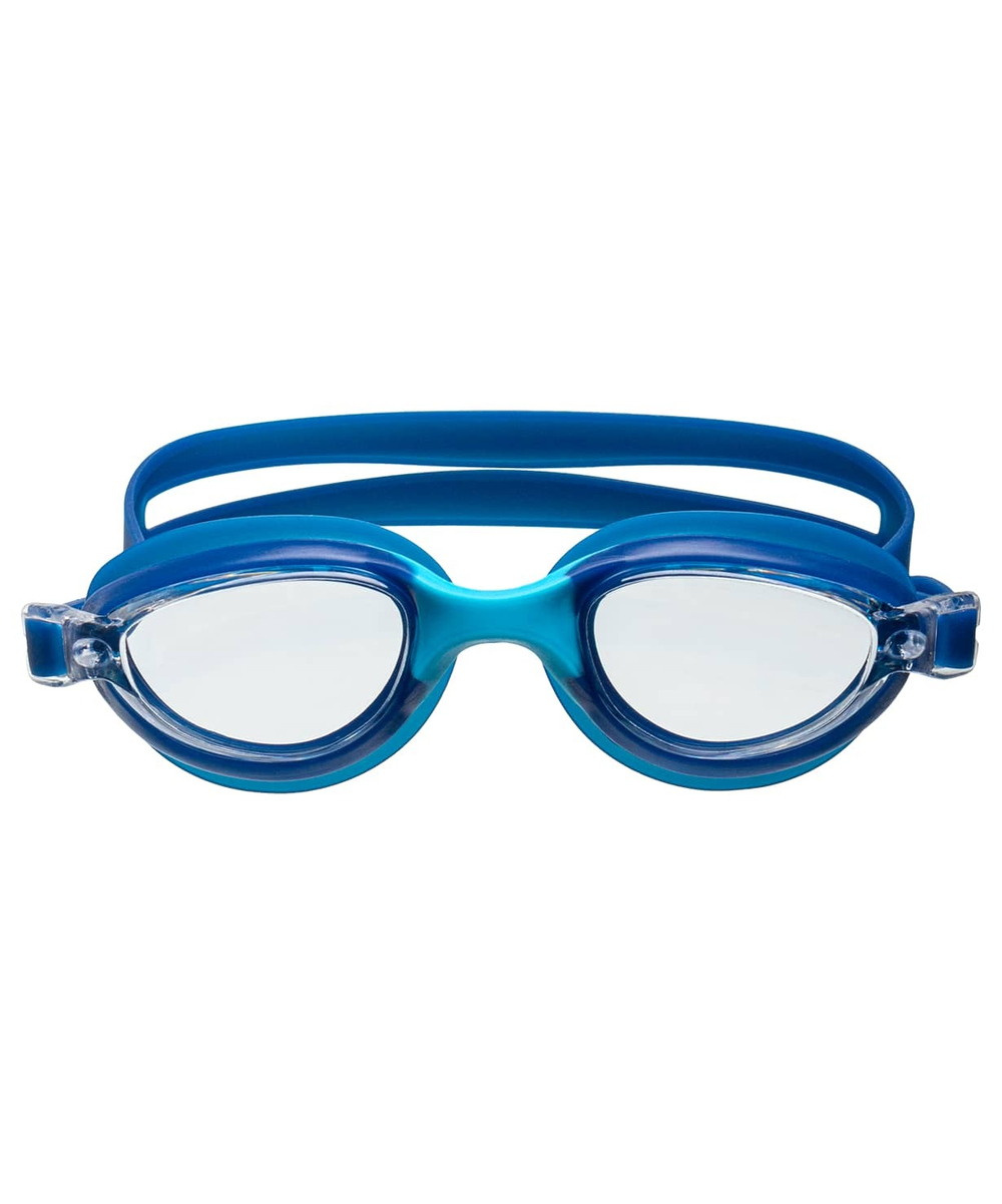 Очки для плавания Coral Navy/Blue, детский
