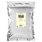 Starwest Botanicals, органические листья базилика, 453,6 г (1 фунт)