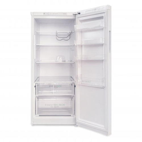 Шкаф холодильный Бирюса Б-6142