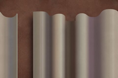 Фреска Applico, коллекция Graphics