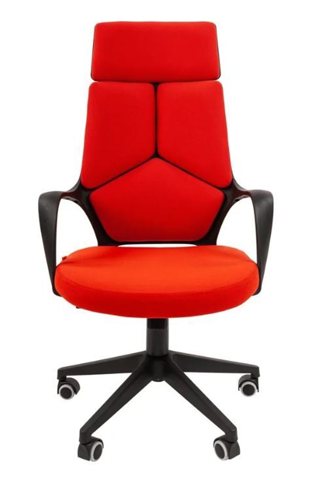 Кресло офисное Chairman 525