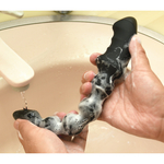 Вибростимулятор Nexus Bendz гибкий