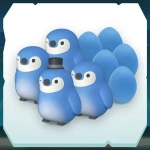 Zoollywood. Полярное Приключение