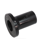 Втулка спигот ПЭ100 под фланец Дн 75 (D1 89мм) Ру16 SDR11 EUROSTANDARD 2030160075