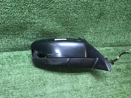 Зеркало правое Volvo XC60 1 (2008-2013) 12 конт.