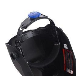 Маска сварщика Patriot 301D 880501900 в уп. 20 шт