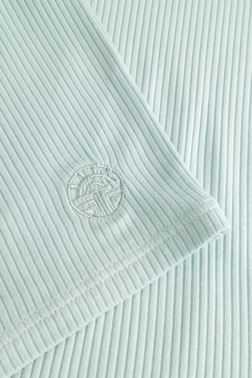 Сорочка Feraud 3261044