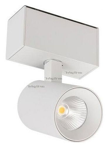 Трековый светильник Arlight 026964