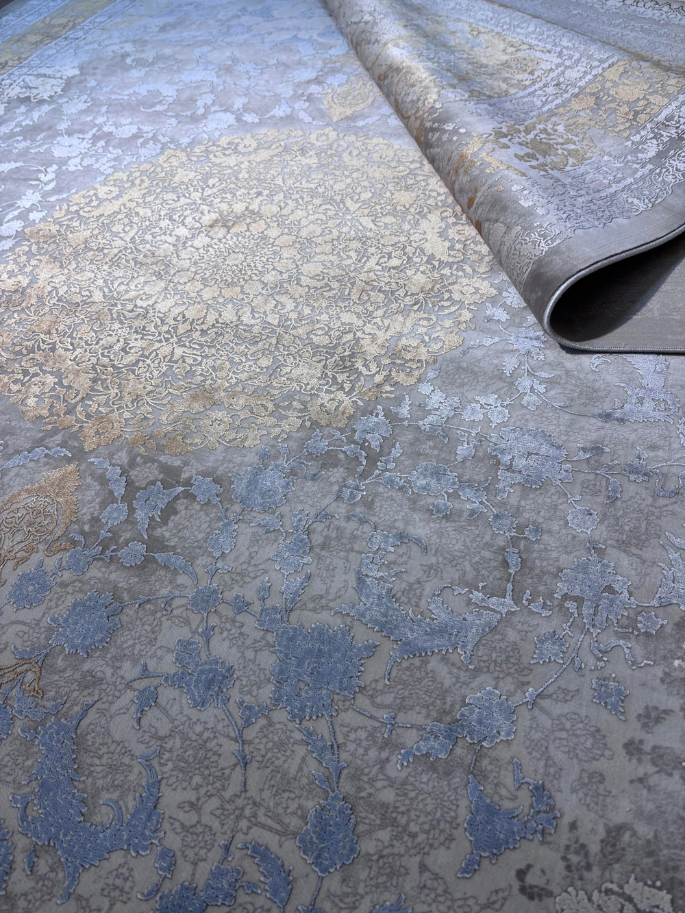 Ковер "Royal" (200*300 см)