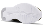 Кроссовки Reebok Reago Essential 2