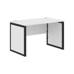 Стол прямой XQPST 127  1200х700х750 XTEN-QP