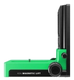 Лазерный уровень ADA CUBE 3-360 GREEN Home Еdition