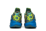 Кроссовки Nike Kd 4