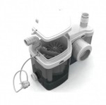 Установка канализационная SFA SANIBOX