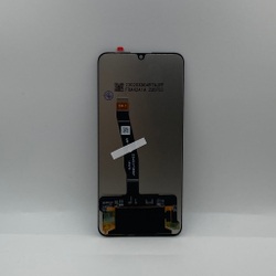 Дисплей Huawei P Smart 2019 (POT-LX1) Премиум