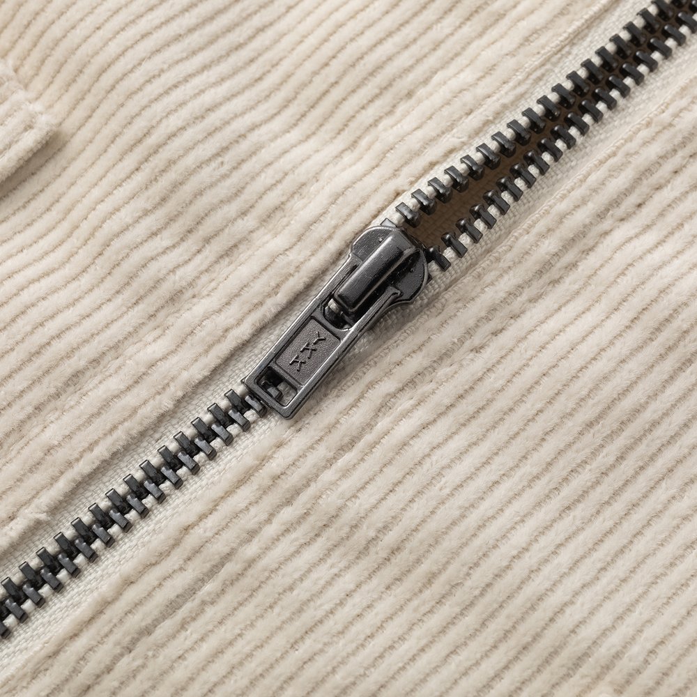 РУБАШКА YMKASHIX VELVET