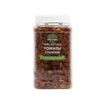 Organic Food Томаты сушеные, 180 гр ПЭТ