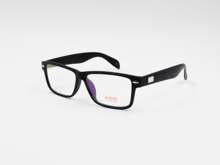Оправа AOSIDI 913 С501