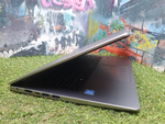 Ноутбук Acer Pentium/4Gb/FHD/Swift 1 SF114-32 SF114-32-P6XL