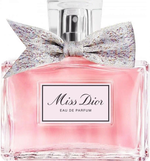 DIOR MISS DIOR EDP 100 ML