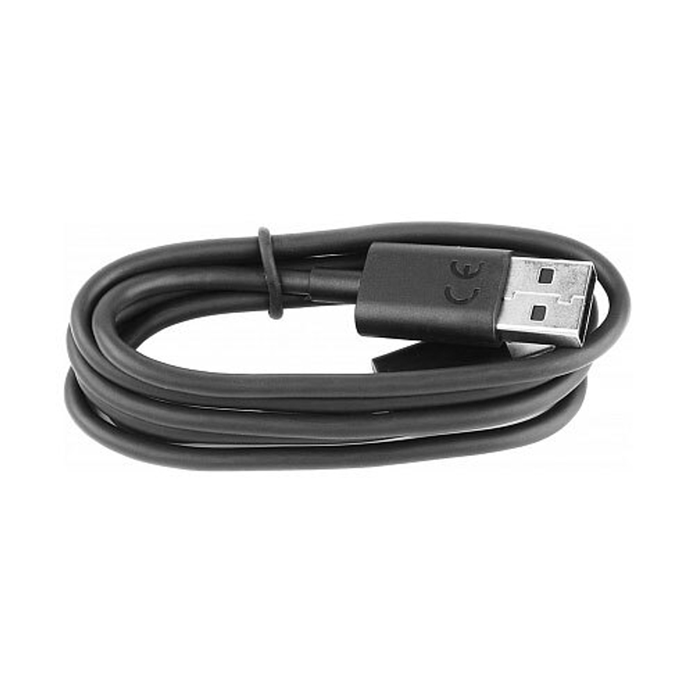 Кабель  Urovo ACC-USB-TYC-02