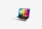 M6531SB0LSRE0_0325915120136