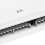Мульти сплит-система Ballu на 2 комнаты (20+20 кв.м.) Multi Eco Smart