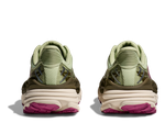 Кроссовки женские Hoka Stinson 7