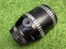 Carl Zeiss Jena MC Sonnar 2.8/180 Покупка/Продажа