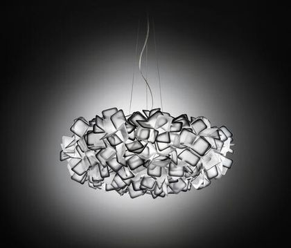 Люстра Clizia D70