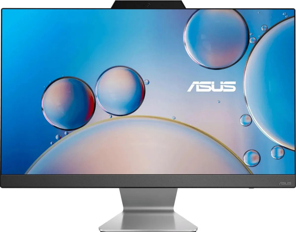 Моноблок 23.8'' ASUS E3402WBAT-BA066M