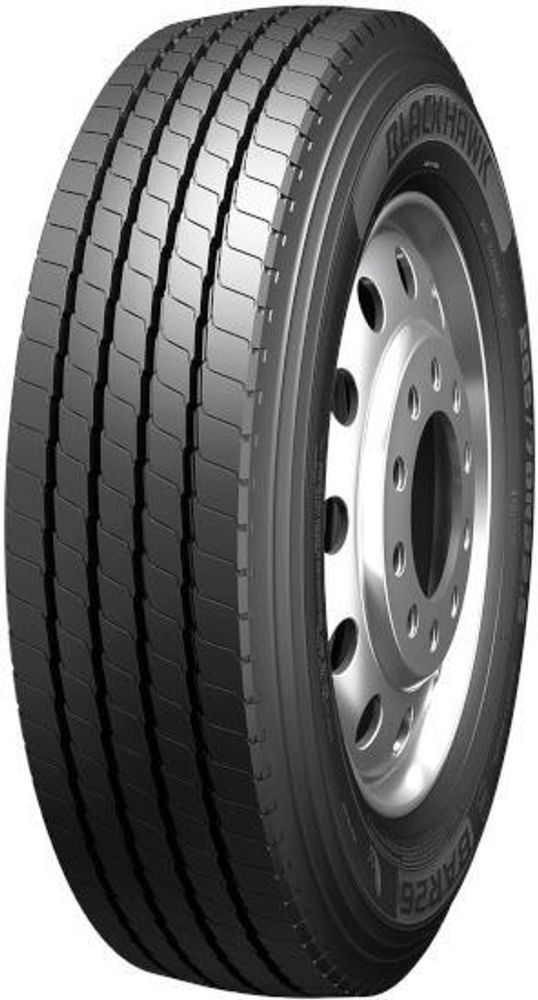 BlackHawk BAR26 (универсальная) 265/70 R19.5 143J