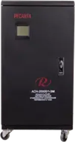 Система ручной лазерной сварки IPG LightWELD XR Lite, кабель 5 м