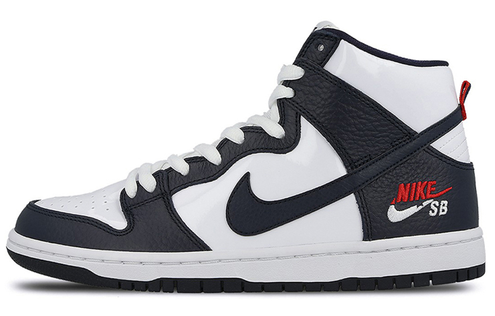 Кроссовки Nike Dunk Sb Future Court Obsidian