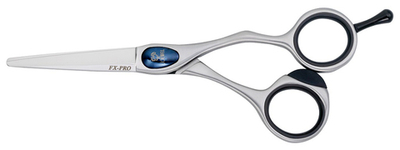 Ножницы JOEWELL FX PRO 55